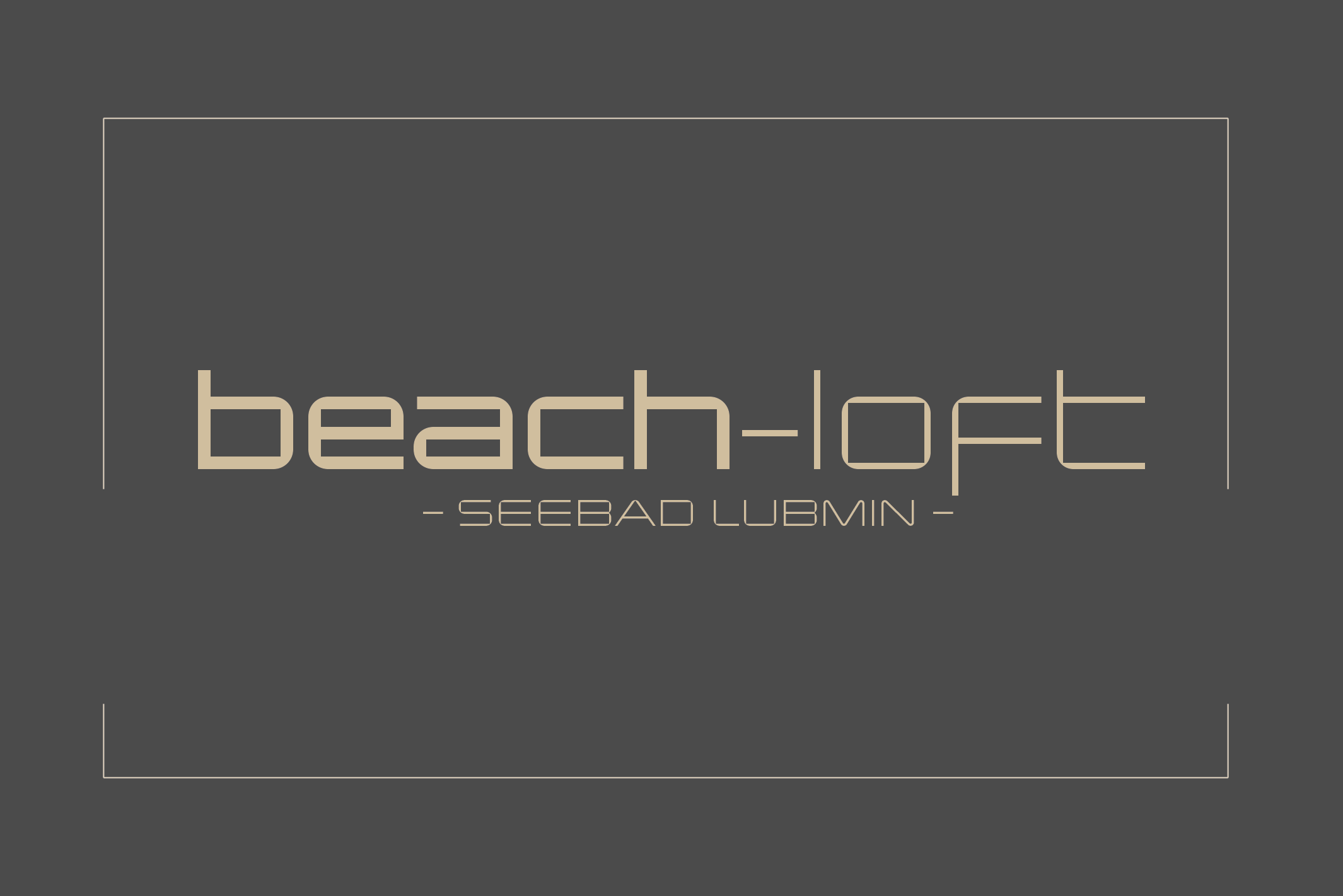 logo-hotel-sandbank