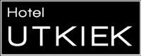 Hotel Utkiek
